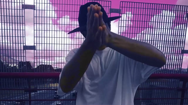 Voy hacer un video de baile profesional para tu canción