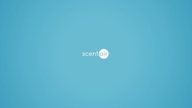 SCENTAIR-CSSDatatelligence-Results-Final