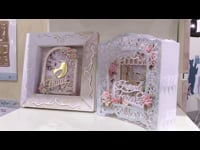 thmb_4