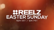 Movieguide s Movies That Inspire Airs EASTER SUNDAY 4pm EST 1pm PST 