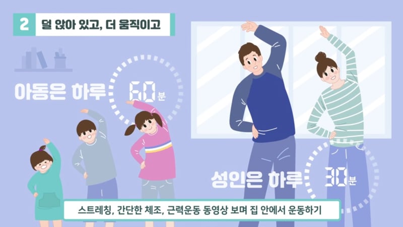 1. 남자성우 중저음..