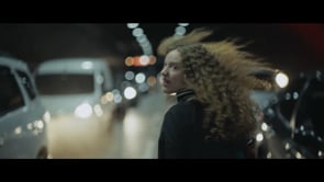 “CIDADE INERTE” : Curta Metragem para a ONU