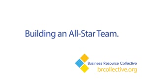 Building an All-Star Team
