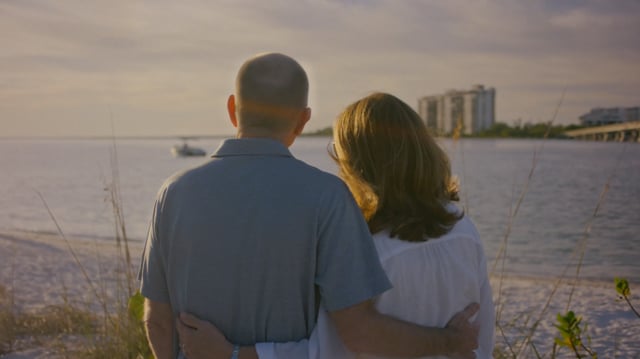 Jesus Film Project - Customer Success Story