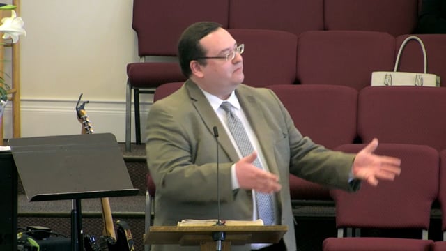 28 March 2021 AM.mp4