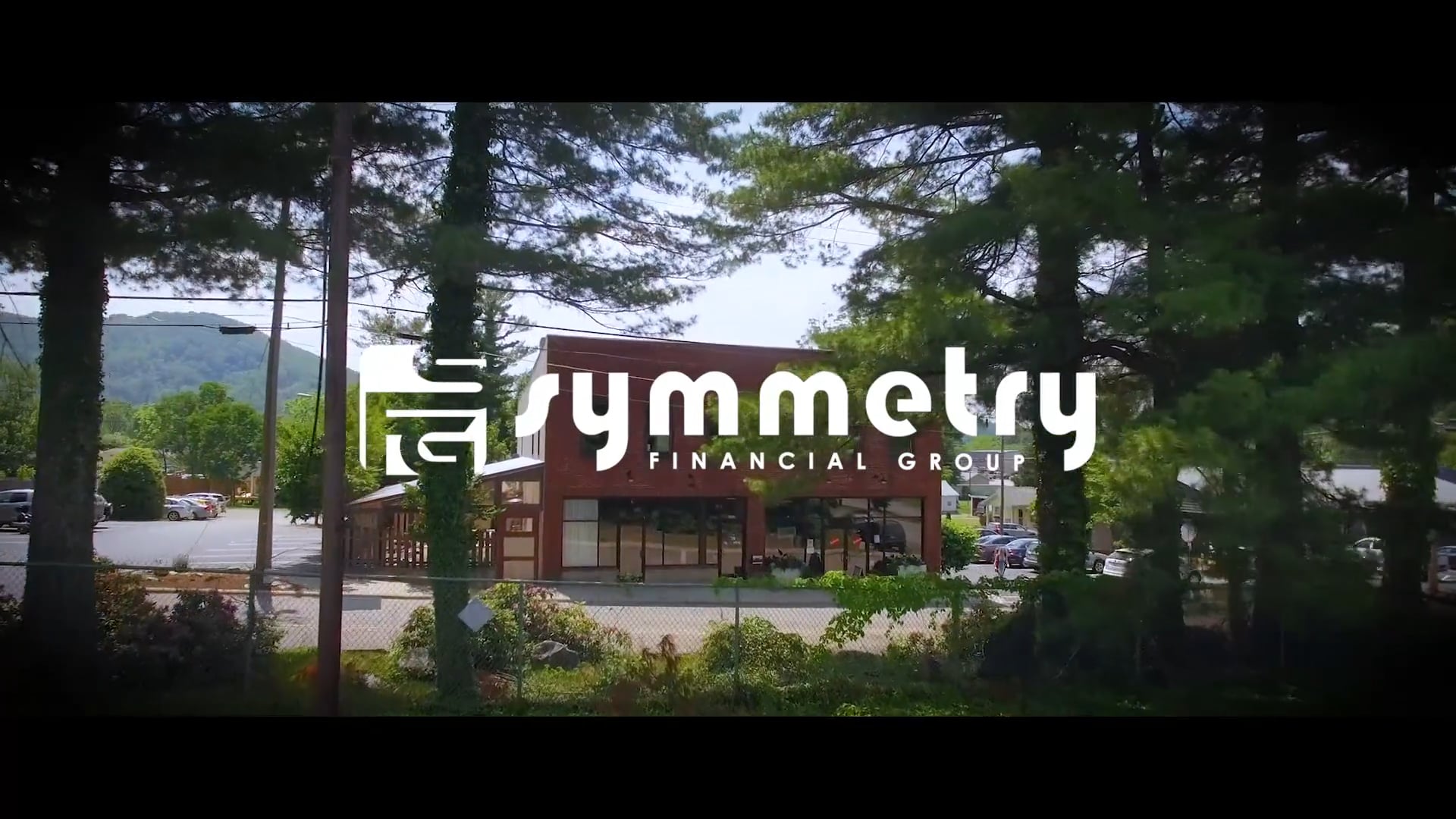 Working With Symmetry SFG Symmetry Financial Group On Vimeo   1101148333 7f2c0d78b4588bade0e8e8dc723f83cded8bdc31f6669ced0619701191fe2eb7 D