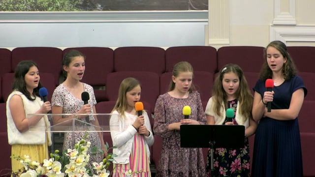 01 April 2021 PM.mp4