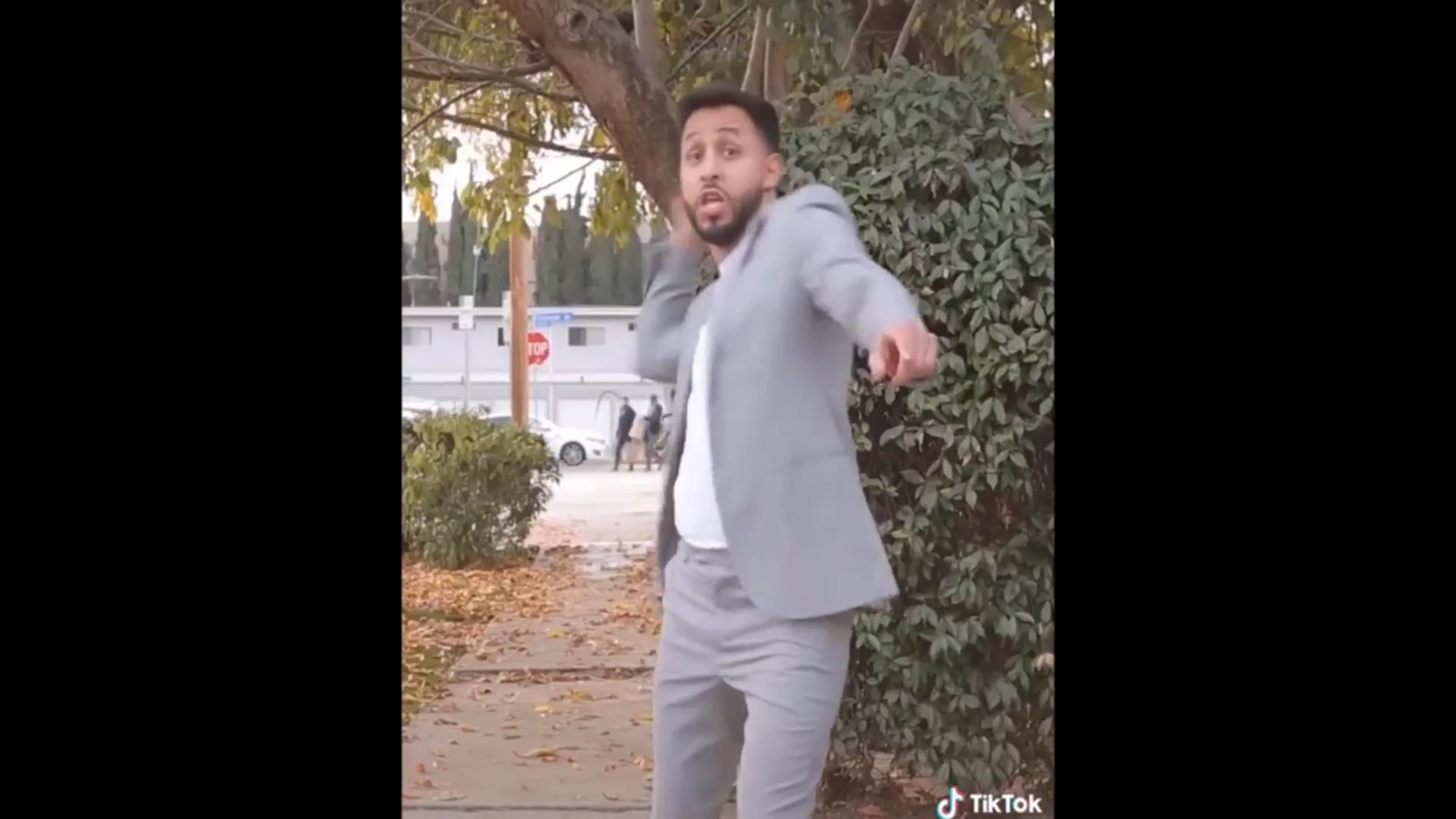 Συλλογή αστείων βίντεο Βίντεο Tiktok