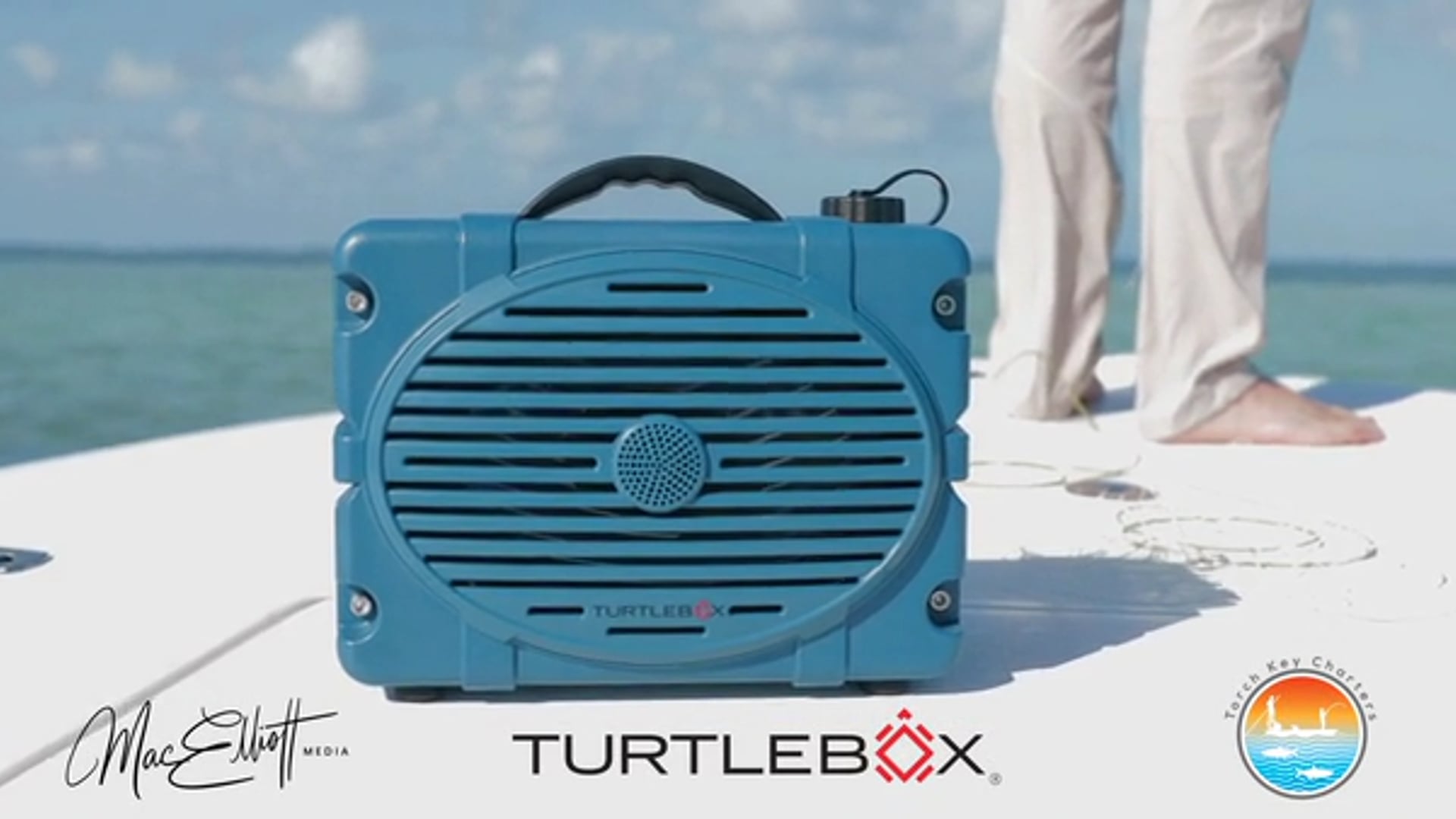 Florida Tarpon Fly Fishing Reel