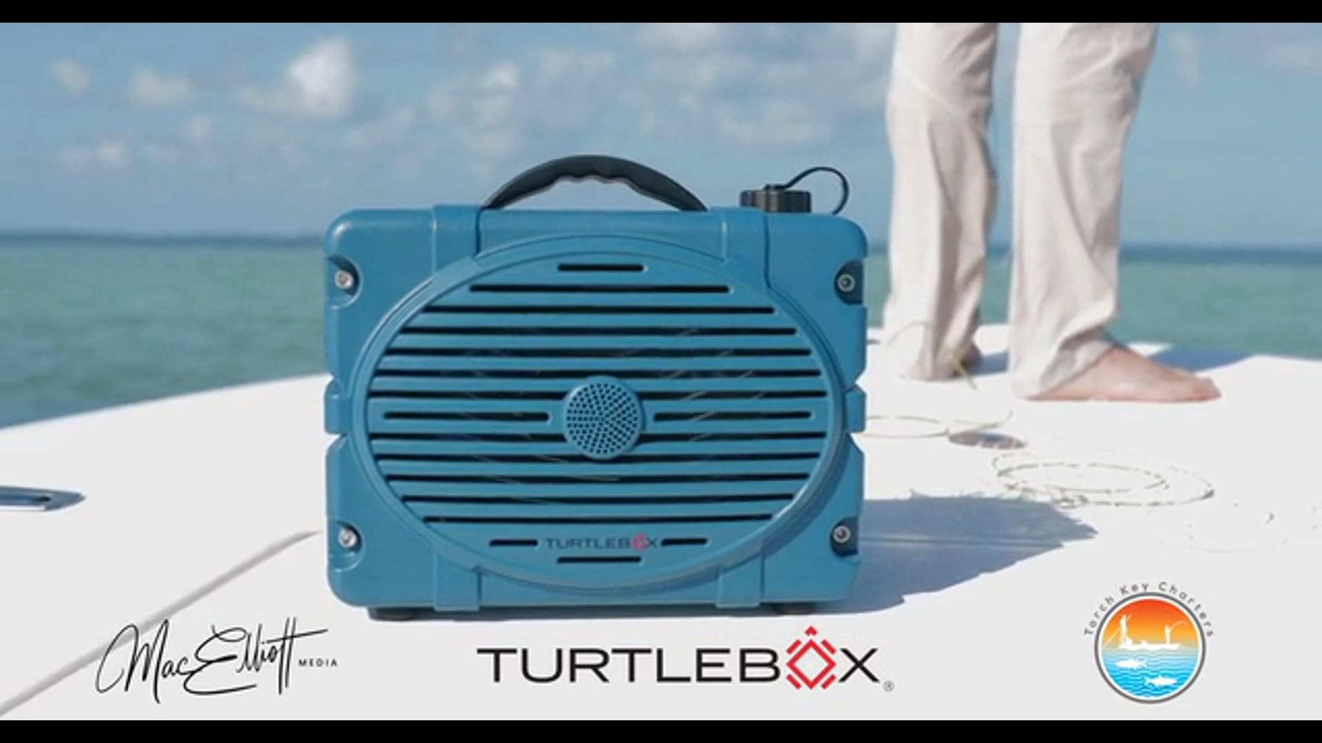 Florida Tarpon Fly Fishing Reel