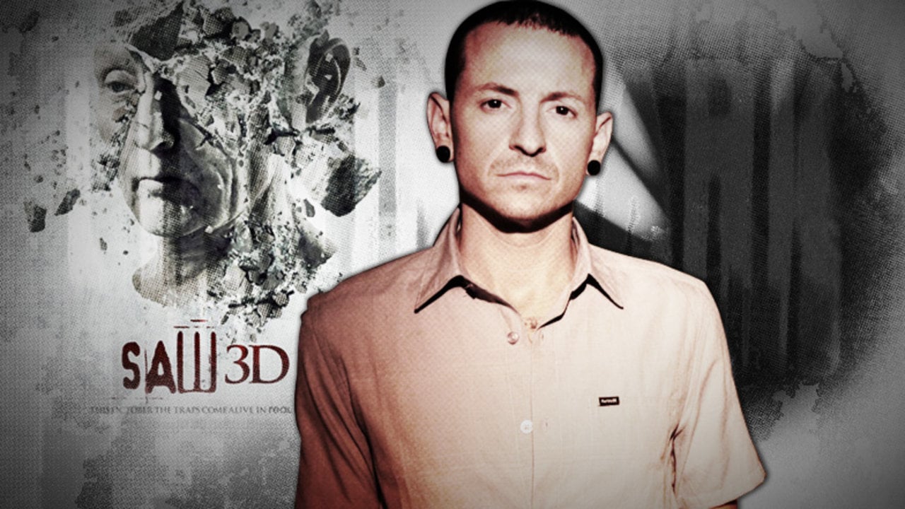 saw-3d-chester-bennington-buzzine-interviews-excerpt-1-on-vimeo