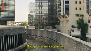 18h30
