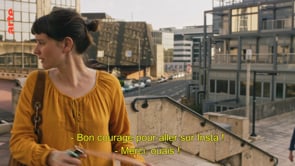 18h30