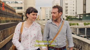 18h30