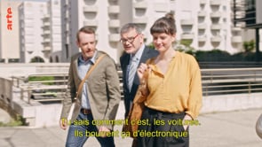 18h30