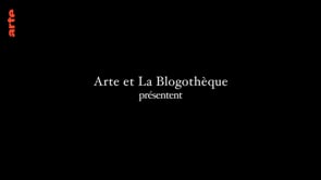 18h30