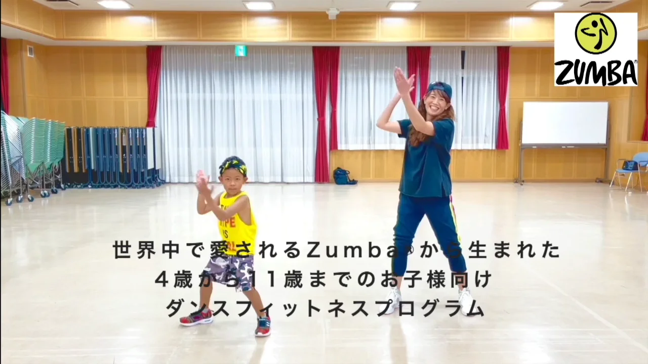 ZUMBA　ズンバ　kids　jr　キッズ　ジュニア　CD　DVD　豪華セット ZUMBA ズンバ kids jr キッズ ジュニア CD DVD 豪華セット