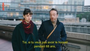 18h30