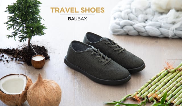 Moso Bamboo Charcoal Deodorizer + Dehumidifier // Set of 2 video thumbnail