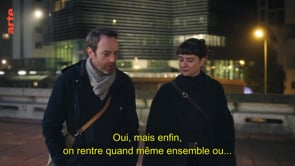 18h30