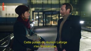 18h30