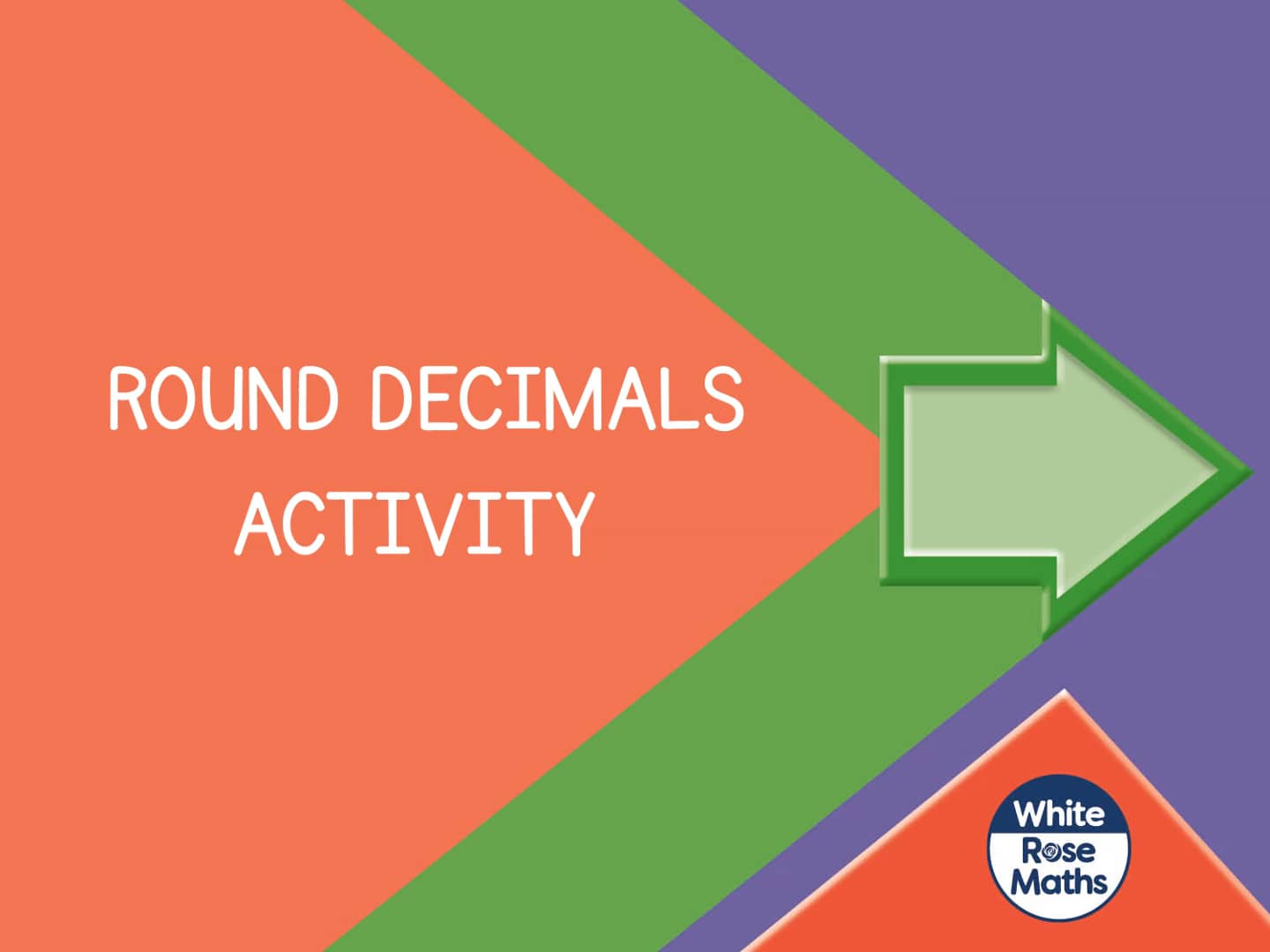 sum4-2-2-round-decimals-activity-on-vimeo