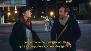 18h30