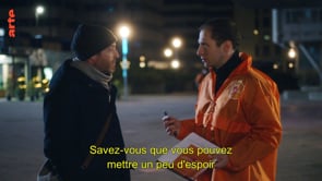18h30