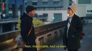 18h30