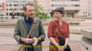 18h30