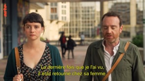 18h30