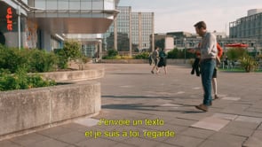 18h30