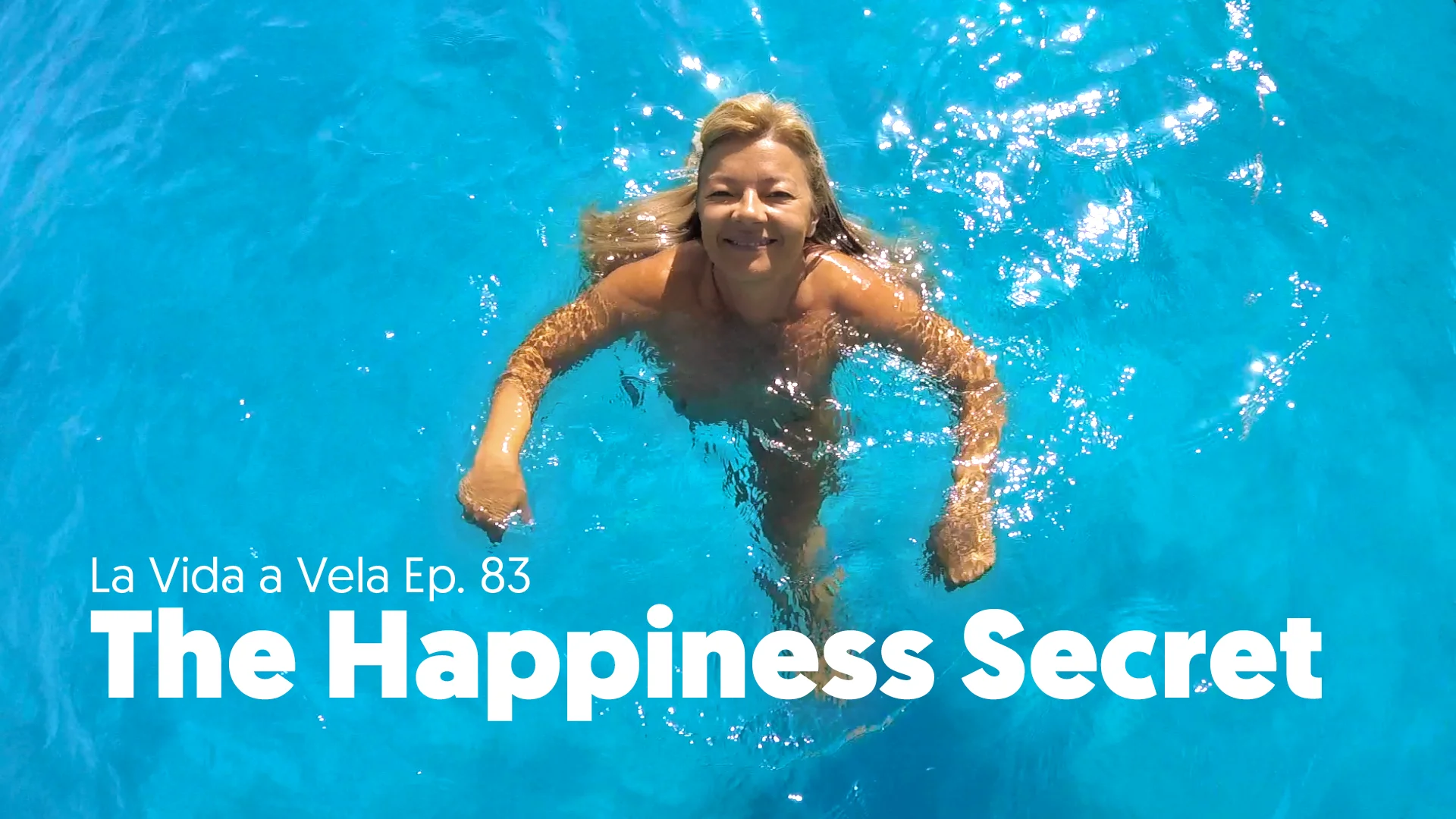 Watch La Vida a Vela SEASON 5 (23 Movies) Online |   On Demand  