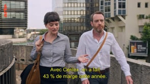 18h30