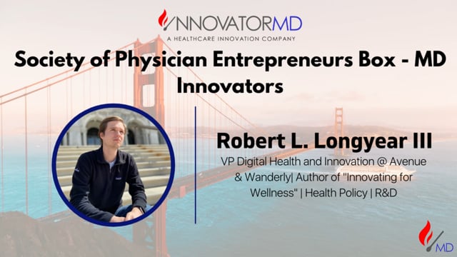 The Evidence: Remote - patient Monitoring and Virtual Care