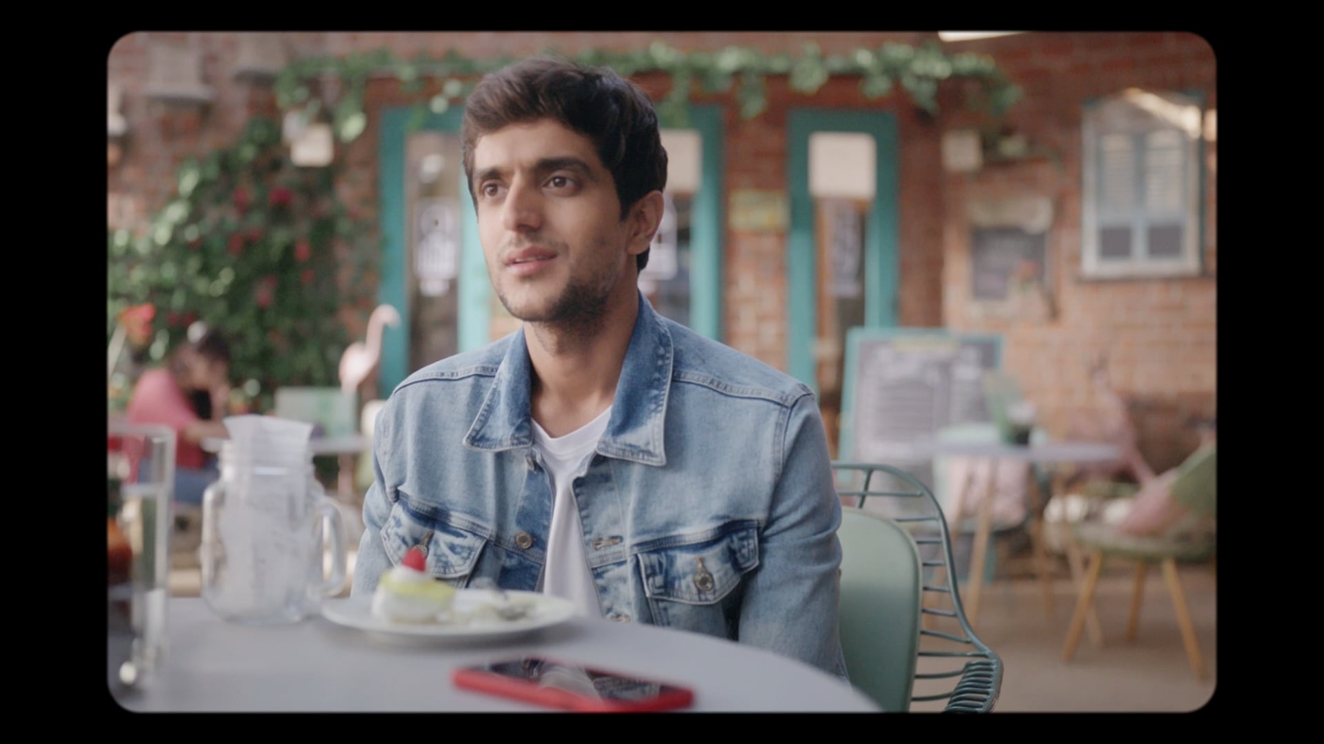 Cadbury Fuse Highlights