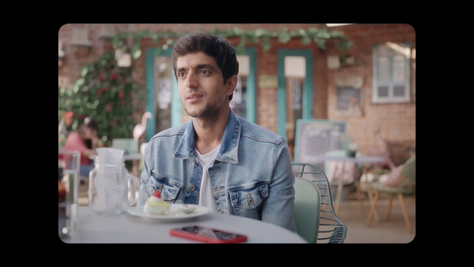 Cadbury Fuse Highlights