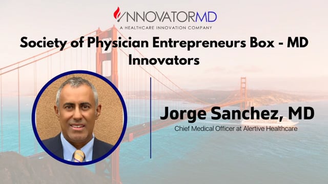 Alertive Healthcare