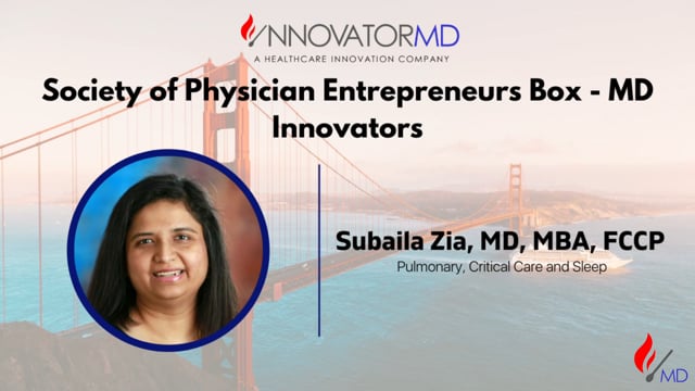 Physician Shortage and Telemedora solution 
