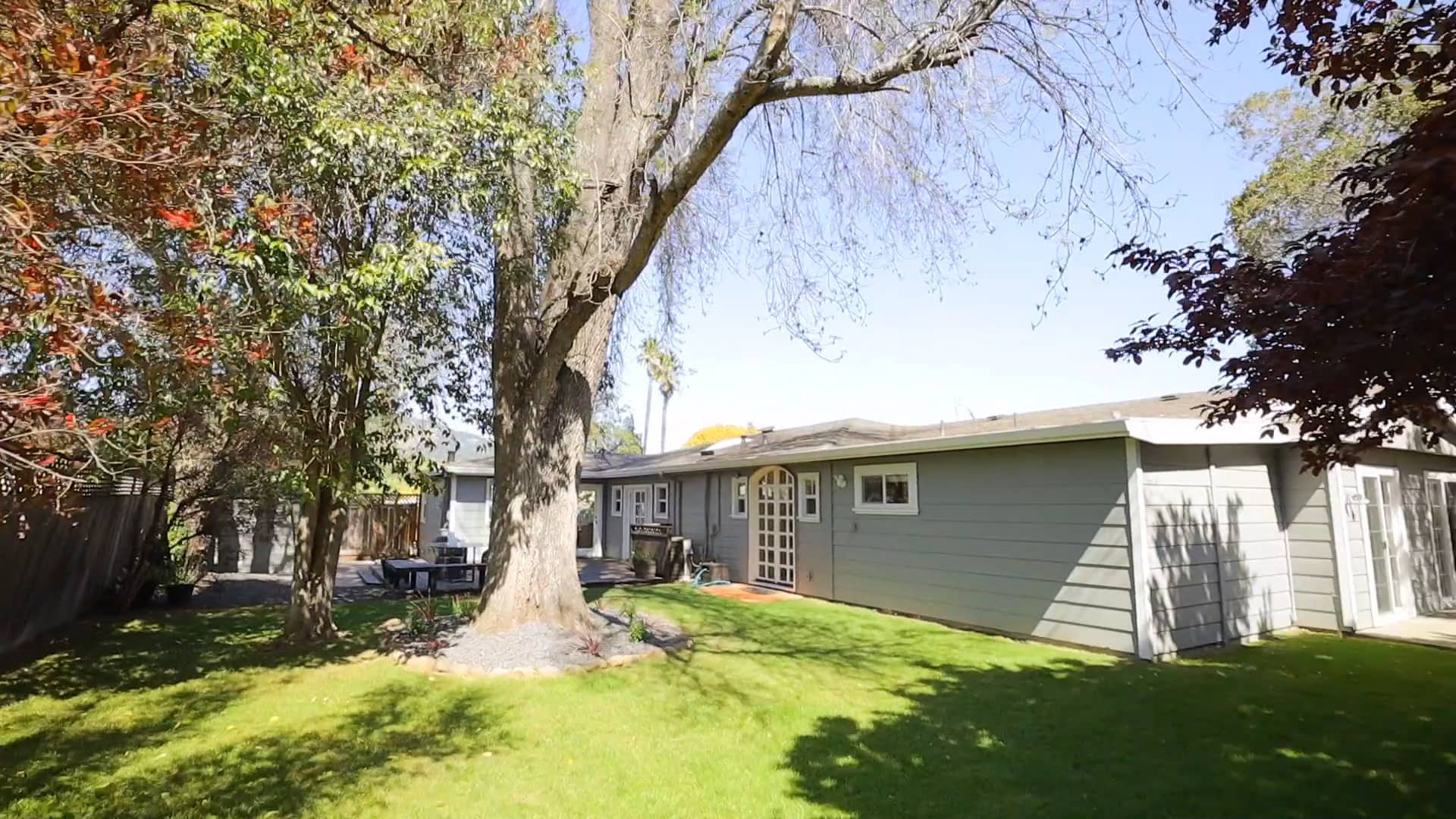 73 Laurie Drive, Novato Unbranded on Vimeo