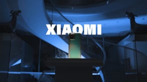 Xiaomi – Mi 11 – Le futur en avant première