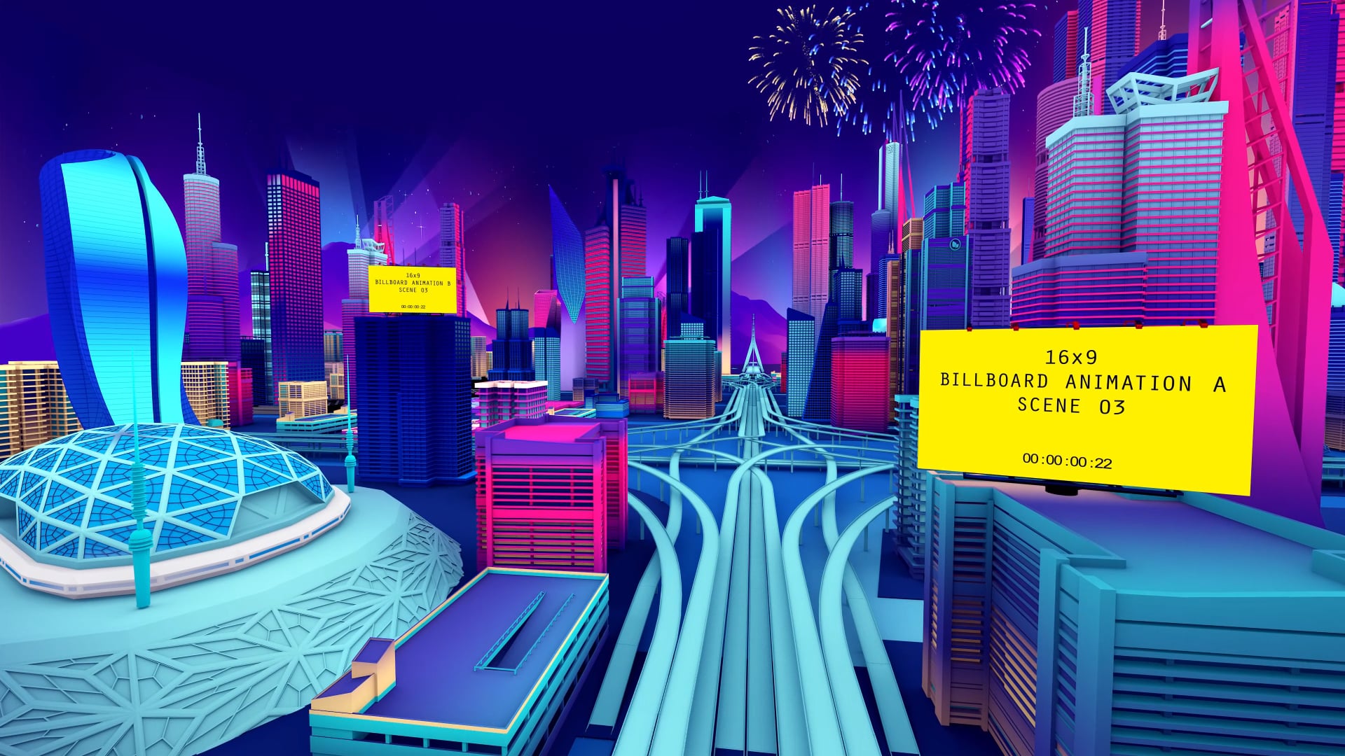 PokerStars TV Advert