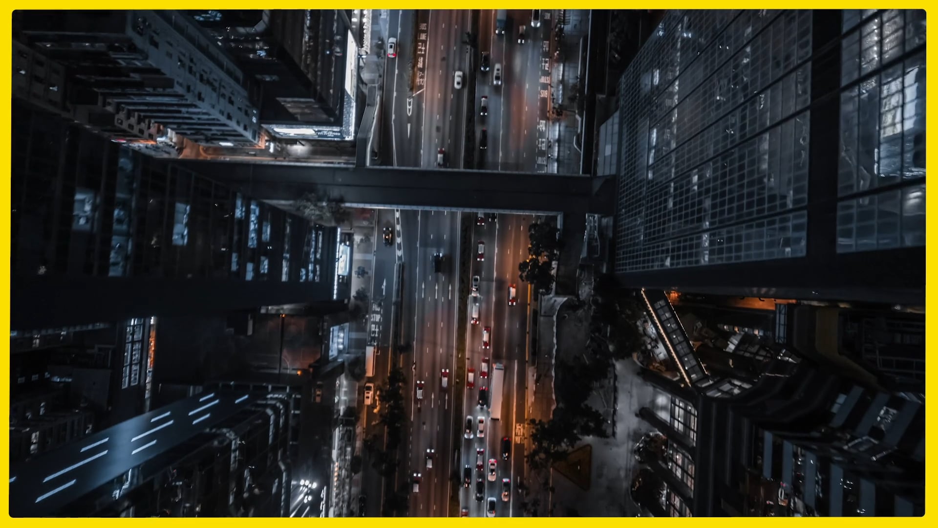 Seed + Spark - This is the Moment