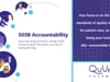 QuVa Pharma | 503B Accountability | Pharmacy Platinum Pages 2021