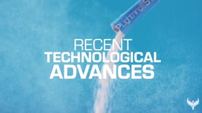 Product Launch
