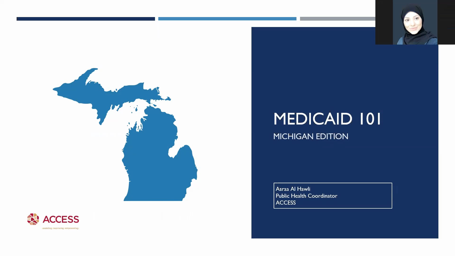 Webinar Medicaid In Michigan 101 On Vimeo   1101673166 1e70ae26c09b07f51f628bab8868fb3845471fe5372a726e103d1d17ea0cb402 D