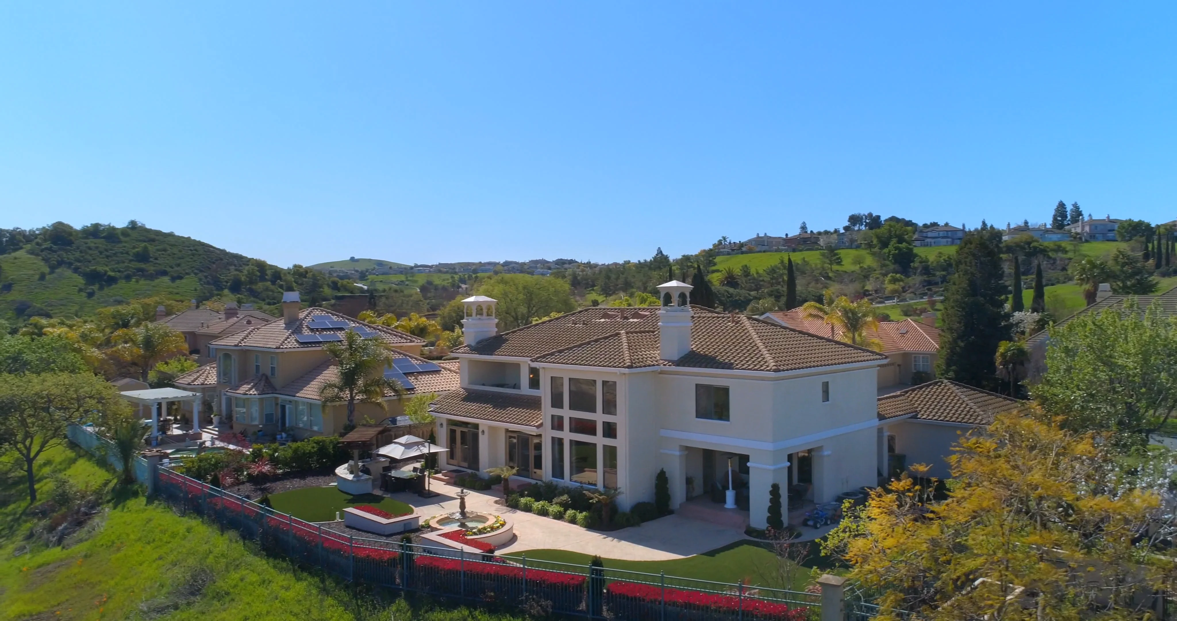 smrn69♡  Chrome Hearts Matty Boy Brain Crewneck Sweatshirt - SRM