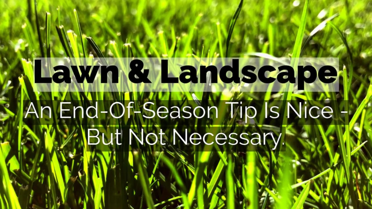 should_you_tip_home_improvement_contractors_720p.mp4 on Vimeo