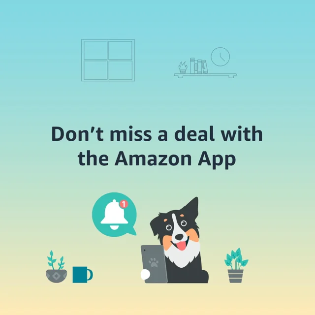 Daily Deals? What are you looking for on Prime Day? #dail