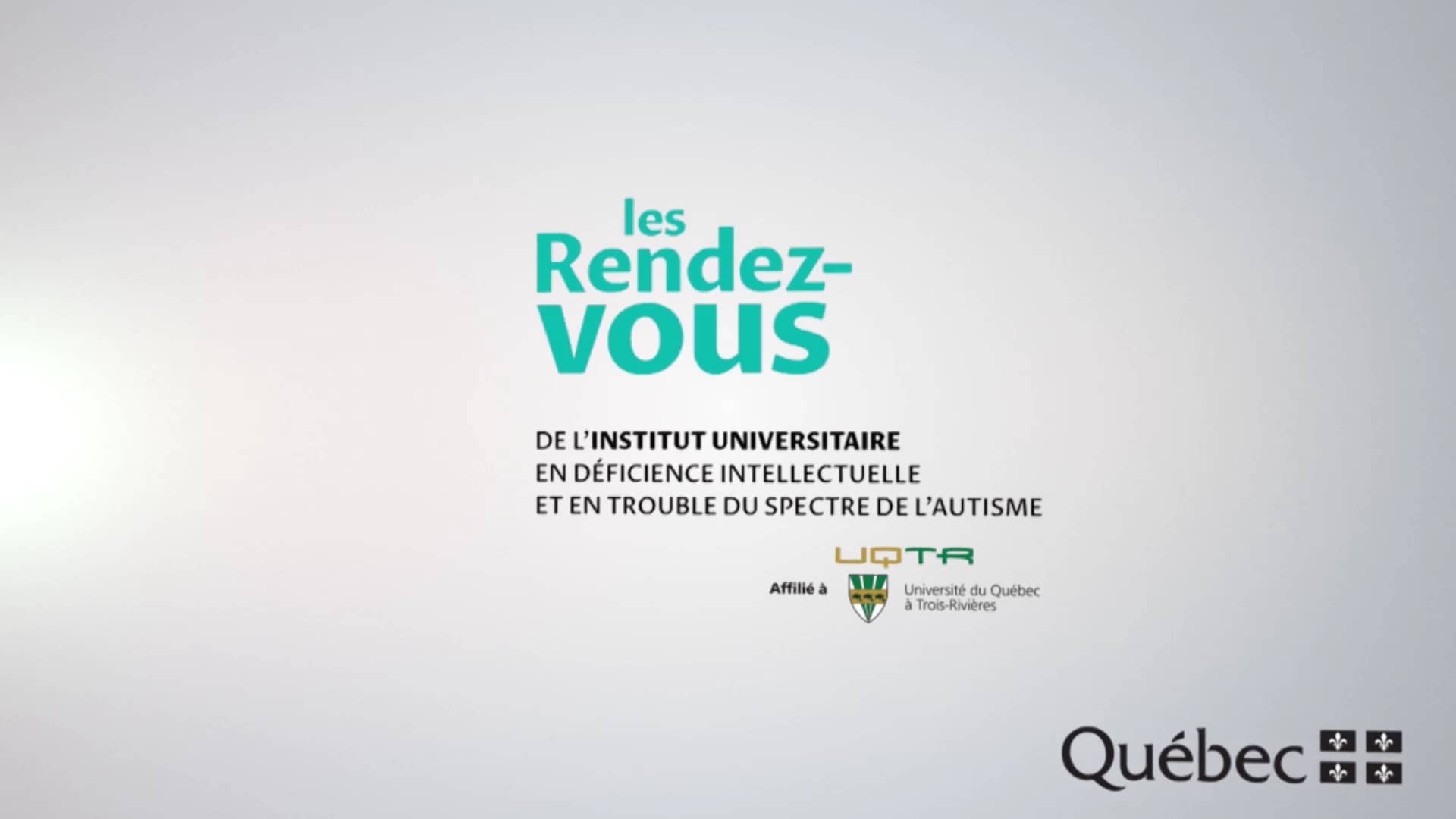 26e-rv-fjulien-gauthier-al-ateliers-les-artisans-on-vimeo